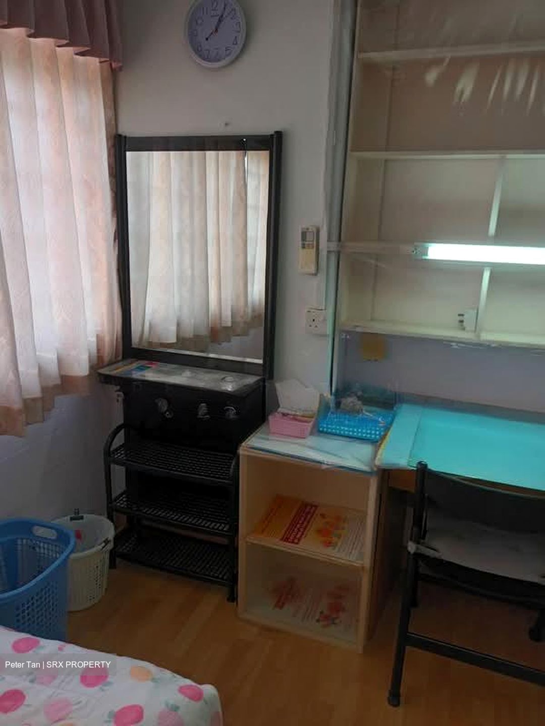 Blk 50 Sims Drive (Geylang), HDB 4 Rooms #569286261